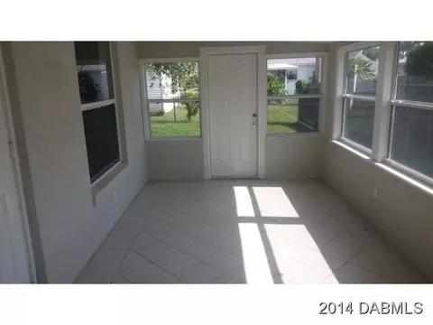 19 Concord Dr, Ormond Beach, FL 32176 photo 6