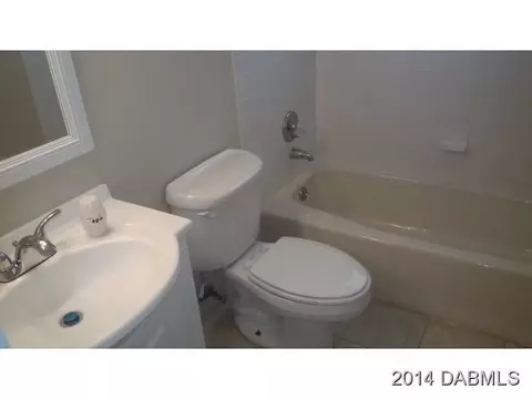 19 Concord Dr, Ormond Beach, FL 32176 photo 9