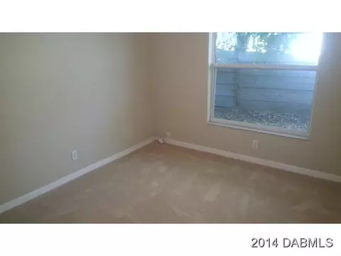 19 Concord Dr, Ormond Beach, FL 32176 photo 10