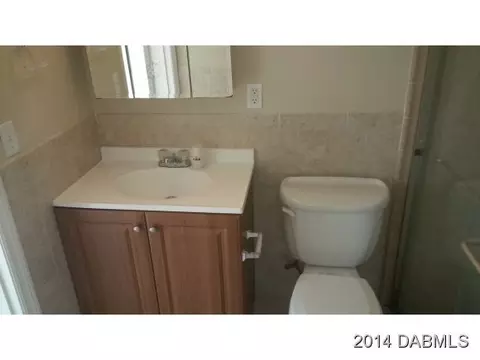 19 Concord Dr, Ormond Beach, FL 32176 photo 4