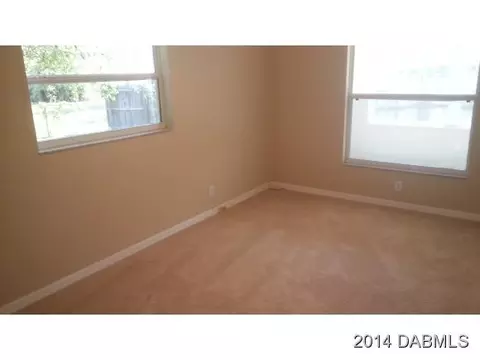 19 Concord Dr, Ormond Beach, FL 32176 photo 3