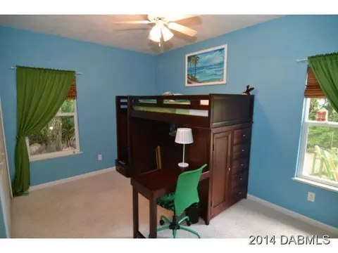416 Bryan St, Flagler Beach, FL 32136 photo 3