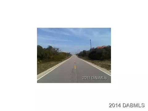 108 Capri Dr, Ormond Beach, FL 32176 photo 1
