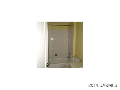 38 Greenvale Dr, Ormond Beach, FL 32174 photo 9