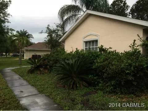 38 Greenvale Dr, Ormond Beach, FL 32174 photo 4