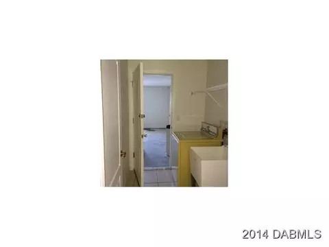 38 Greenvale Dr, Ormond Beach, FL 32174 photo 8