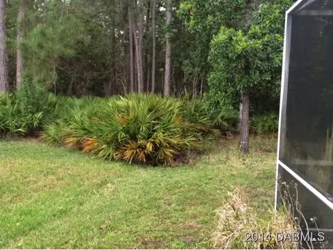 38 Greenvale Dr, Ormond Beach, FL 32174 photo 5