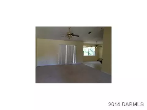 38 Greenvale Dr, Ormond Beach, FL 32174 photo 7