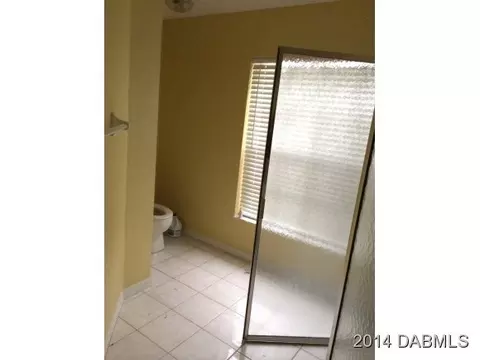 38 Greenvale Dr, Ormond Beach, FL 32174 photo 3