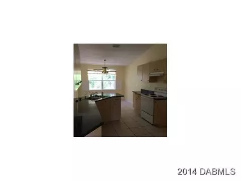 38 Greenvale Dr, Ormond Beach, FL 32174 photo 6