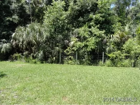 700 Coral Trace Blvd, Edgewater, FL 32132 photo 14