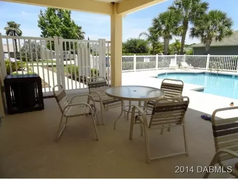 700 Coral Trace Blvd, Edgewater, FL 32132 photo 17