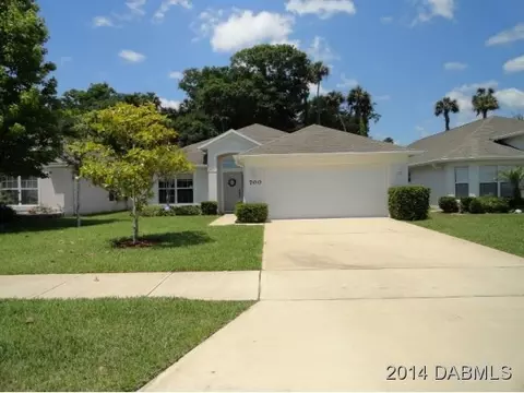 700 Coral Trace Blvd, Edgewater, FL 32132 photo 20