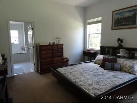 700 Coral Trace Blvd, Edgewater, FL 32132 photo 10