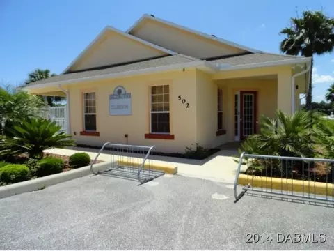 700 Coral Trace Blvd, Edgewater, FL 32132 photo 15