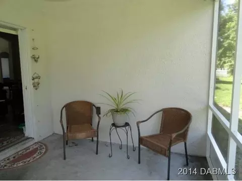 700 Coral Trace Blvd, Edgewater, FL 32132 photo 12