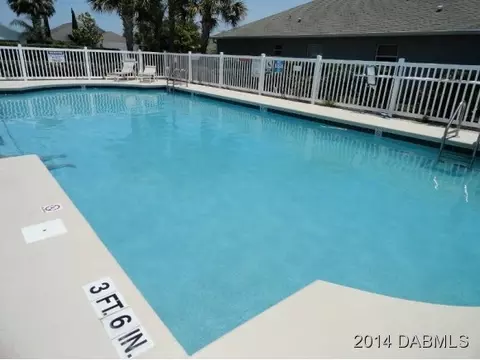 700 Coral Trace Blvd, Edgewater, FL 32132 photo 16