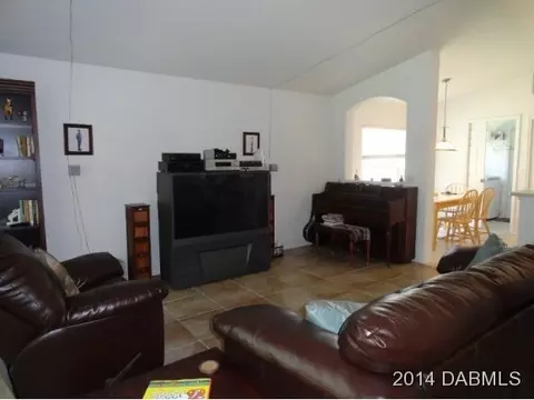 700 Coral Trace Blvd, Edgewater, FL 32132 photo 7