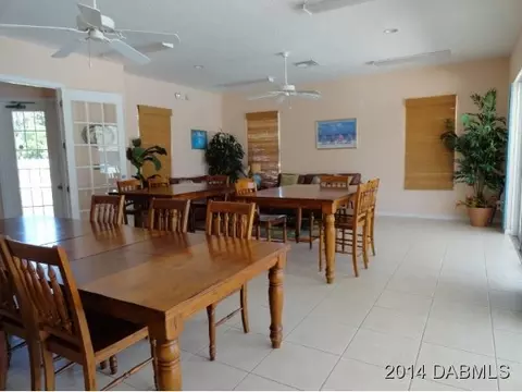 700 Coral Trace Blvd, Edgewater, FL 32132 photo 18