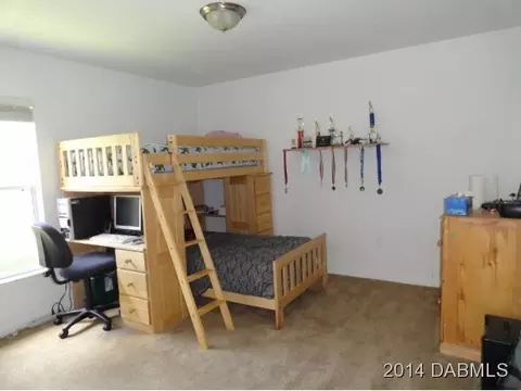 700 Coral Trace Blvd, Edgewater, FL 32132 photo 9