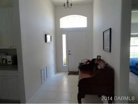 700 Coral Trace Blvd, Edgewater, FL 32132 photo 2