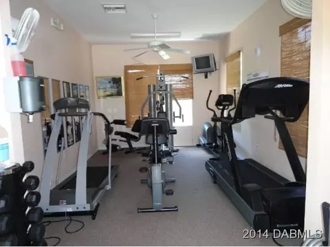 700 Coral Trace Blvd, Edgewater, FL 32132 photo 19