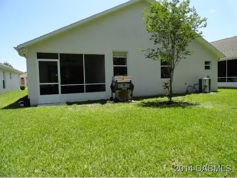 700 Coral Trace Blvd, Edgewater, FL 32132 photo 13