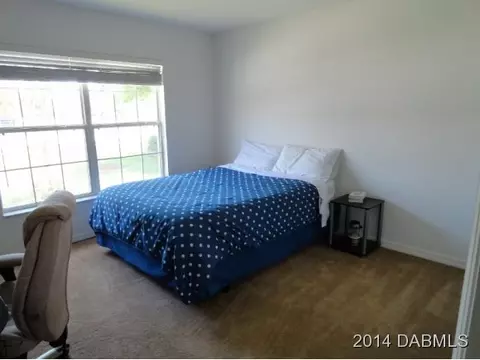 700 Coral Trace Blvd, Edgewater, FL 32132 photo 8