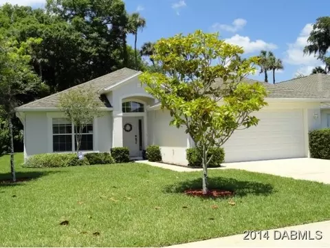 700 Coral Trace Blvd, Edgewater, FL 32132 photo 1