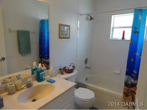 700 Coral Trace Blvd, Edgewater, FL 32132 photo 5