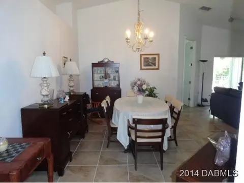 700 Coral Trace Blvd, Edgewater, FL 32132 photo 6