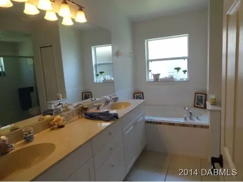 700 Coral Trace Blvd, Edgewater, FL 32132 photo 11