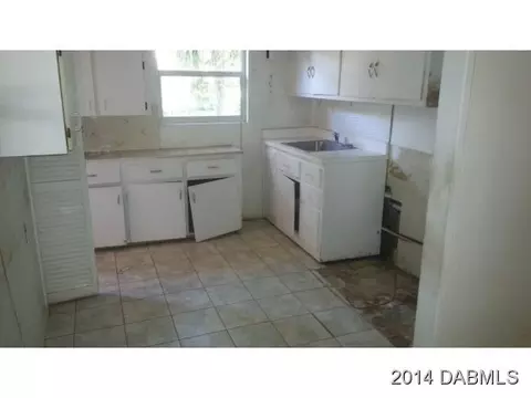 1136 Roberts St, Ormond Beach, FL 32174 photo 3