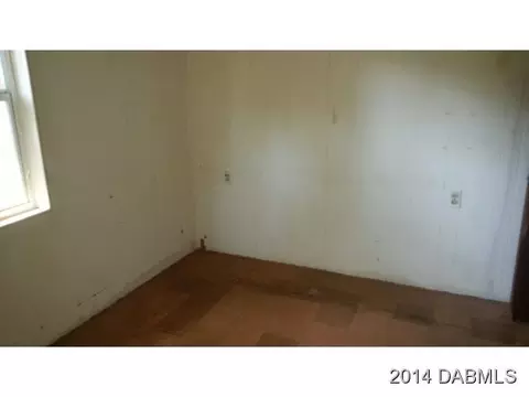 1136 Roberts St, Ormond Beach, FL 32174 photo 10