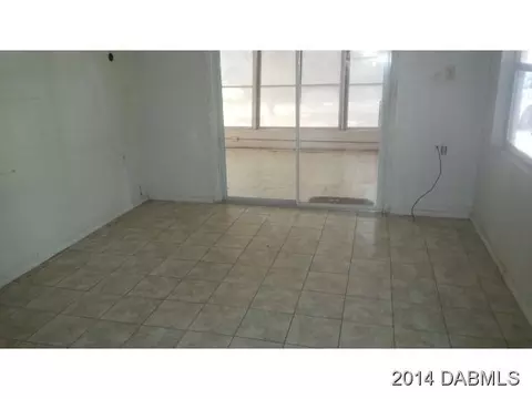 1136 Roberts St, Ormond Beach, FL 32174 photo 4