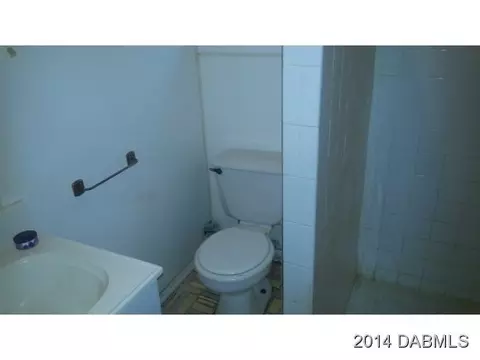 1136 Roberts St, Ormond Beach, FL 32174 photo 7