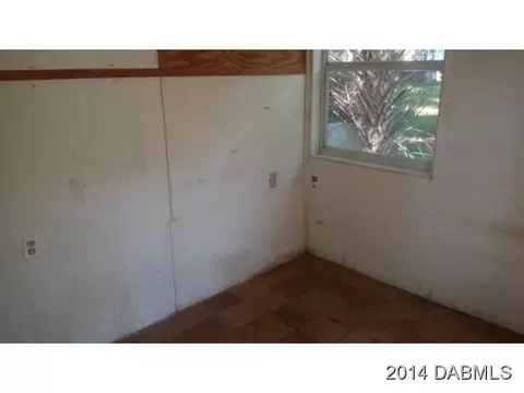 1136 Roberts St, Ormond Beach, FL 32174 photo 8