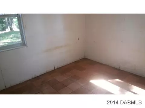 1136 Roberts St, Ormond Beach, FL 32174 photo 6