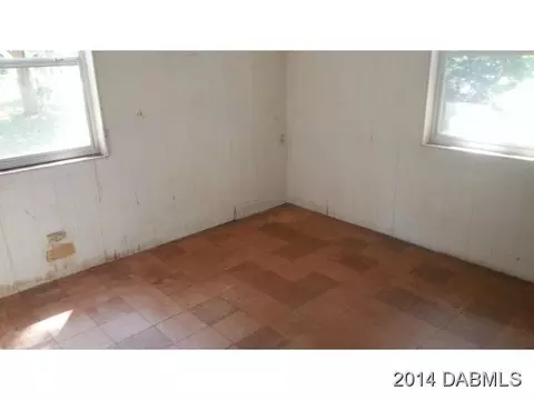 1136 Roberts St, Ormond Beach, FL 32174 photo 5