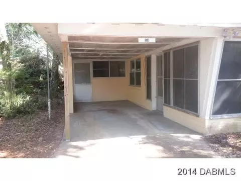 1136 Roberts St, Ormond Beach, FL 32174 photo 9