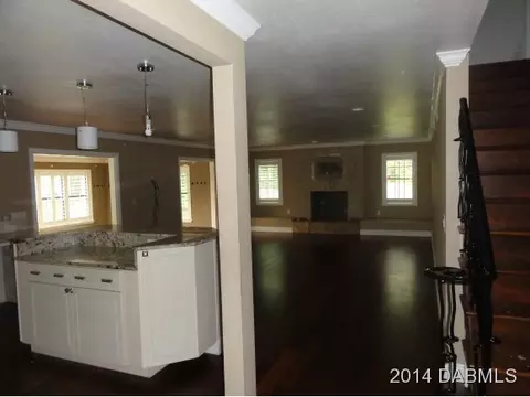 550 Scott Dr, Ormond Beach, FL 32174 photo 12