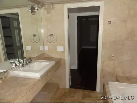 550 Scott Dr, Ormond Beach, FL 32174 photo 11
