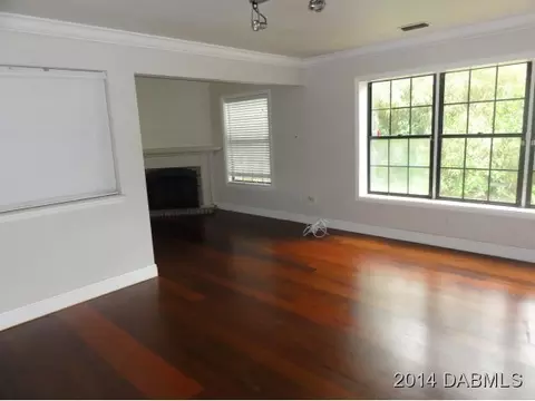550 Scott Dr, Ormond Beach, FL 32174 photo 10