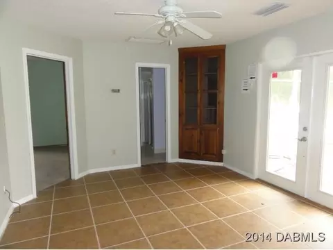 550 Scott Dr, Ormond Beach, FL 32174 photo 17