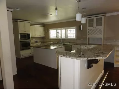 550 Scott Dr, Ormond Beach, FL 32174 photo 13
