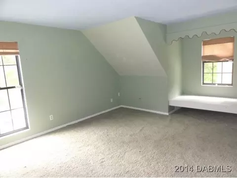 550 Scott Dr, Ormond Beach, FL 32174 photo 14