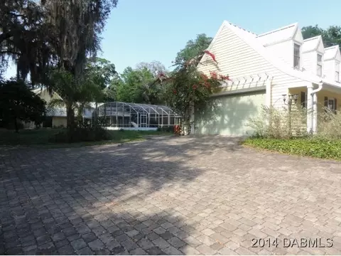 550 Scott Dr, Ormond Beach, FL 32174 photo 7