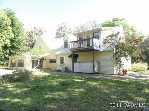 550 Scott Dr, Ormond Beach, FL 32174 photo 4