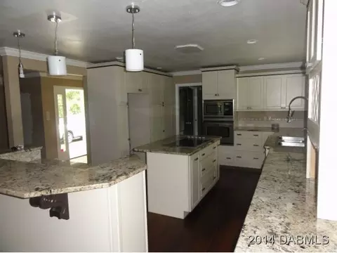 550 Scott Dr, Ormond Beach, FL 32174 photo 8