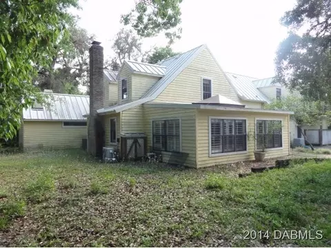 550 Scott Dr, Ormond Beach, FL 32174 photo 3